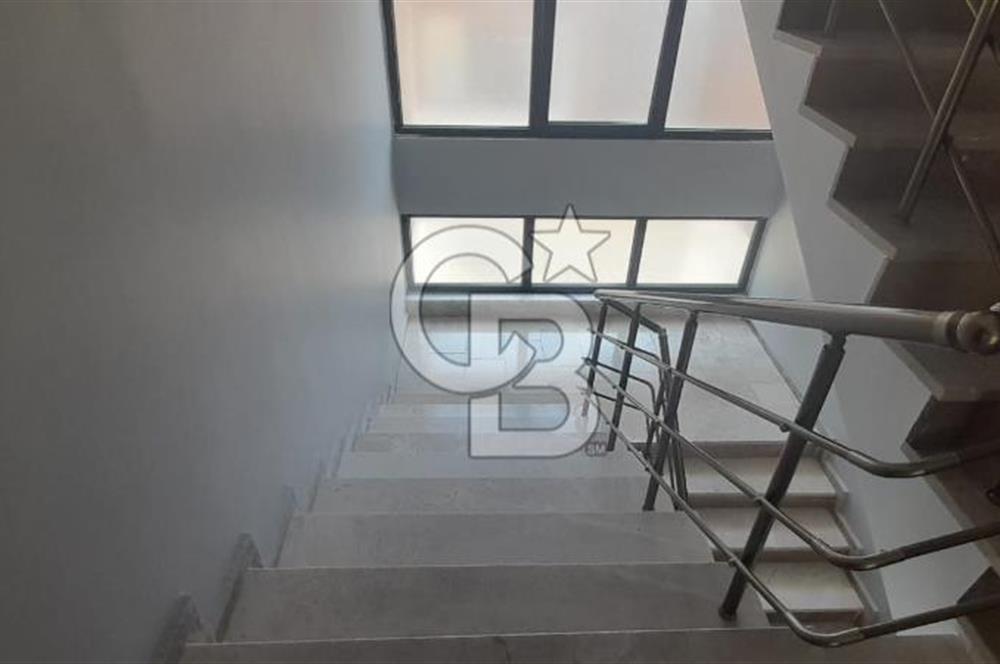 150 Evler Mah. Doğalgazlı 3+1, Ebeveyn Banyolu, 135 m² Satılık Daire