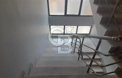 150 Evler Mah. Doğalgazlı 3+1, Ebeveyn Banyolu, 135 m² Satılık Daire
