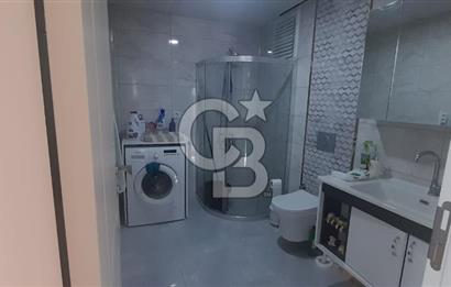 150 Evler Mah. Doğalgazlı 3+1, Ebeveyn Banyolu, 135 m² Satılık Daire