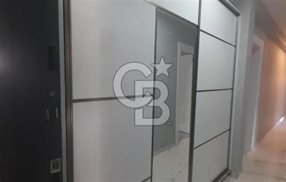 150 Evler Mah. Doğalgazlı 3+1, Ebeveyn Banyolu, 135 m² Satılık Daire