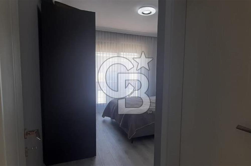 150 Evler Mah. Doğalgazlı 3+1, Ebeveyn Banyolu, 135 m² Satılık Daire