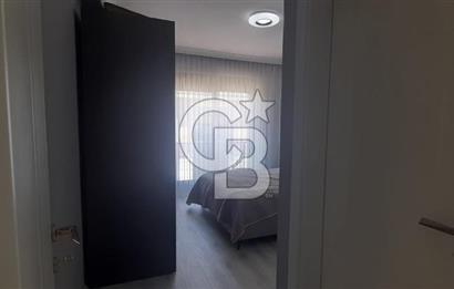 150 Evler Mah. Doğalgazlı 3+1, Ebeveyn Banyolu, 135 m² Satılık Daire