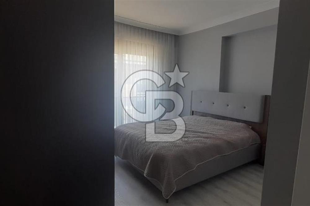 150 Evler Mah. Doğalgazlı 3+1, Ebeveyn Banyolu, 135 m² Satılık Daire