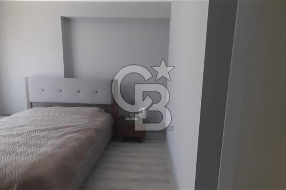 150 Evler Mah. Doğalgazlı 3+1, Ebeveyn Banyolu, 135 m² Satılık Daire