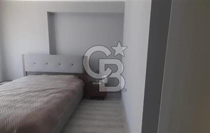 150 Evler Mah. Doğalgazlı 3+1, Ebeveyn Banyolu, 135 m² Satılık Daire