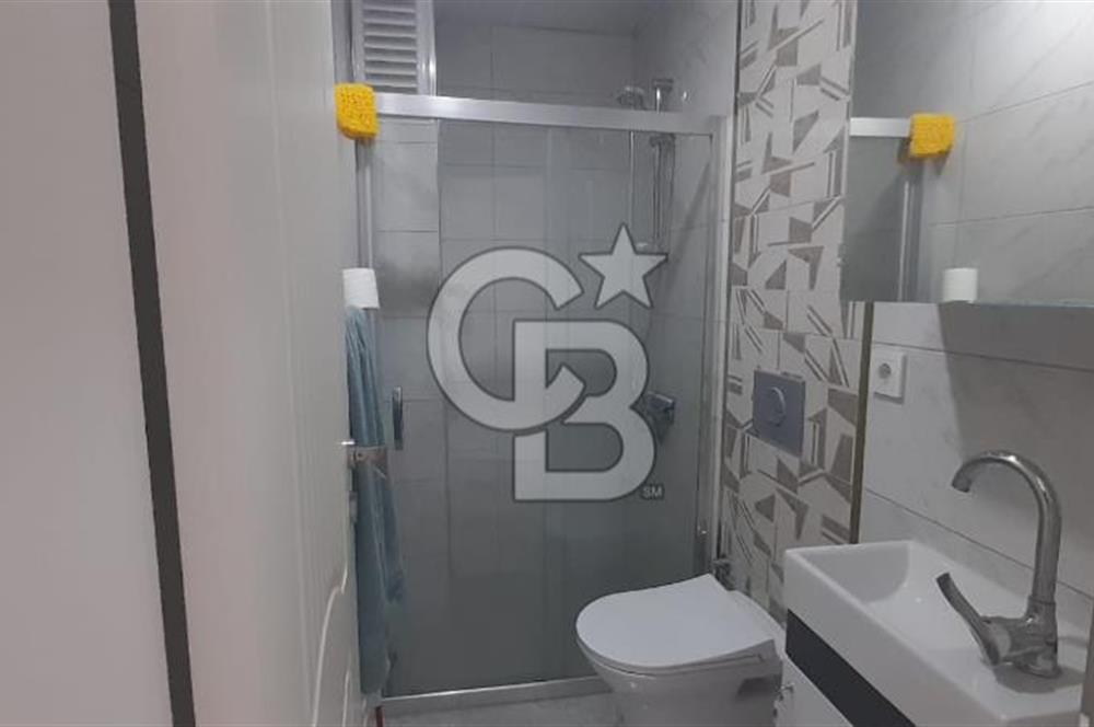150 Evler Mah. Doğalgazlı 3+1, Ebeveyn Banyolu, 135 m² Satılık Daire