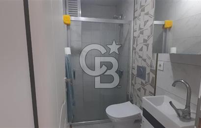 150 Evler Mah. Doğalgazlı 3+1, Ebeveyn Banyolu, 135 m² Satılık Daire