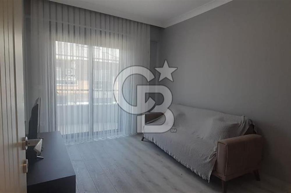 150 Evler Mah. Doğalgazlı 3+1, Ebeveyn Banyolu, 135 m² Satılık Daire