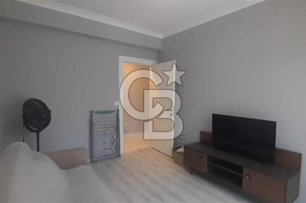 150 Evler Mah. Doğalgazlı 3+1, Ebeveyn Banyolu, 135 m² Satılık Daire