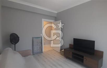 150 Evler Mah. Doğalgazlı 3+1, Ebeveyn Banyolu, 135 m² Satılık Daire