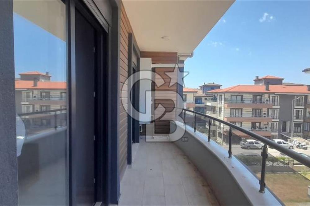 150 Evler Mah. Doğalgazlı 3+1, Ebeveyn Banyolu, 135 m² Satılık Daire