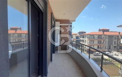 150 Evler Mah. Doğalgazlı 3+1, Ebeveyn Banyolu, 135 m² Satılık Daire