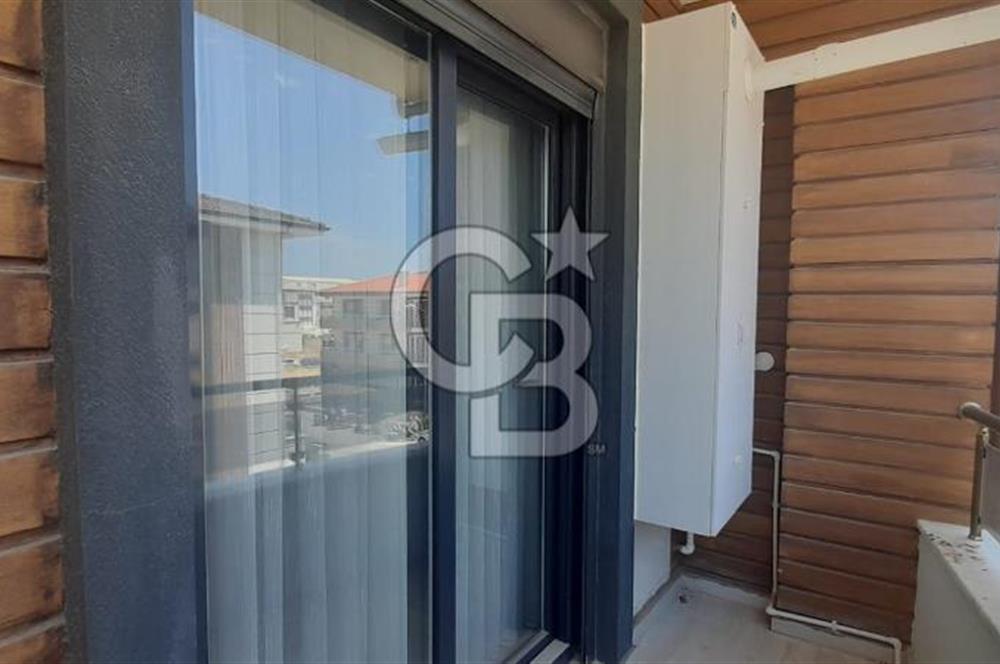 150 Evler Mah. Doğalgazlı 3+1, Ebeveyn Banyolu, 135 m² Satılık Daire