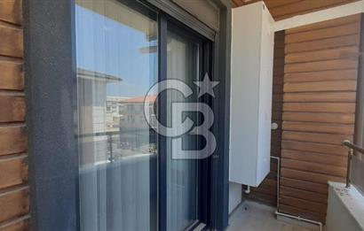 150 Evler Mah. Doğalgazlı 3+1, Ebeveyn Banyolu, 135 m² Satılık Daire