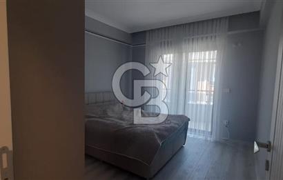 150 Evler Mah. Doğalgazlı 3+1, Ebeveyn Banyolu, 135 m² Satılık Daire