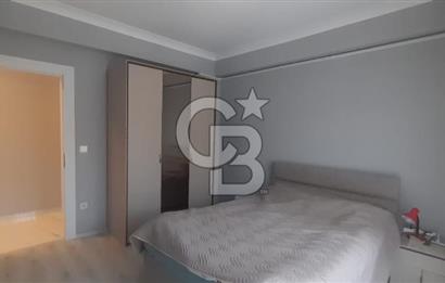 150 Evler Mah. Doğalgazlı 3+1, Ebeveyn Banyolu, 135 m² Satılık Daire