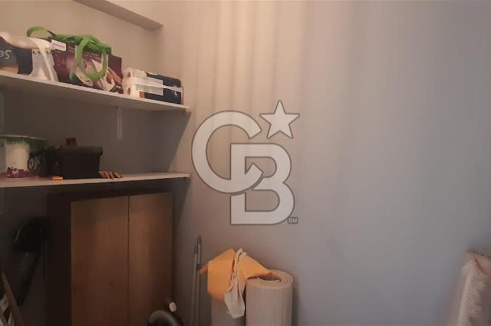 150 Evler Mah. Doğalgazlı 3+1, Ebeveyn Banyolu, 135 m² Satılık Daire