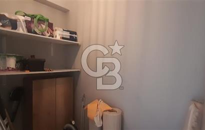 150 Evler Mah. Doğalgazlı 3+1, Ebeveyn Banyolu, 135 m² Satılık Daire