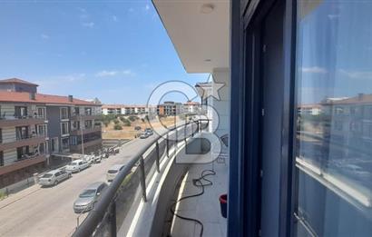 150 Evler Mah. Doğalgazlı 3+1, Ebeveyn Banyolu, 135 m² Satılık Daire
