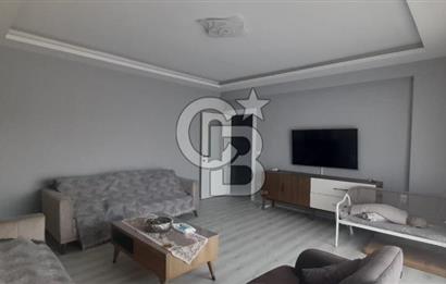 150 Evler Mah. Doğalgazlı 3+1, Ebeveyn Banyolu, 135 m² Satılık Daire