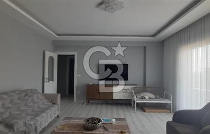 150 Evler Mah. Doğalgazlı 3+1, Ebeveyn Banyolu, 135 m² Satılık Daire