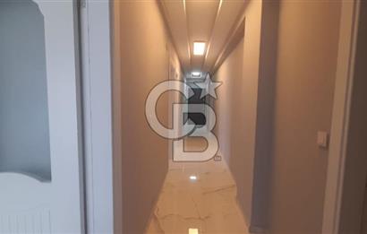 150 Evler Mah. Doğalgazlı 3+1, Ebeveyn Banyolu, 135 m² Satılık Daire