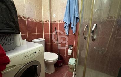 ÇARŞIYA YAKIN SATILIK DAİRE