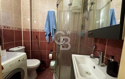 ÇARŞIYA YAKIN SATILIK DAİRE