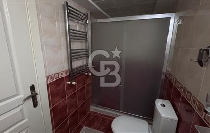 Karşıyaka yalı bulvarı üzerinde full deniz manzaralı 2 + 1 satılık daire