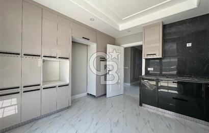 Silivri 773 m2 arsa içinde site içi sıfır satılık villa