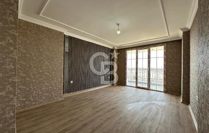 Silivri 773 m2 arsa içinde site içi sıfır satılık villa