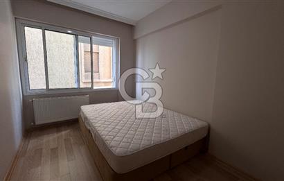 Karşıyaka yalı bulvarı üzerinde full deniz manzaralı 2 + 1 satılık daire