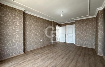 Silivri 773 m2 arsa içinde site içi sıfır satılık villa