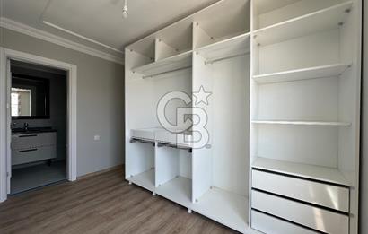 Silivri 773 m2 arsa içinde site içi sıfır satılık villa