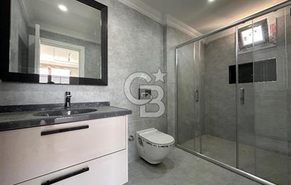 Silivri 773 m2 arsa içinde site içi sıfır satılık villa
