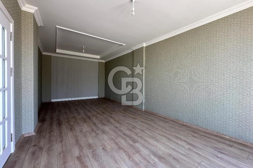Silivri 773 m2 arsa içinde site içi sıfır satılık villa