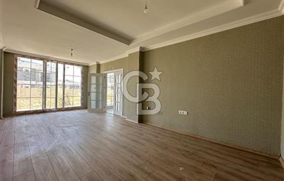 Silivri 773 m2 arsa içinde site içi sıfır satılık villa