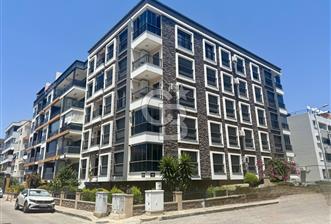 BOSTANLI GODE CENGİZ PARKI KARŞISI 3+1 KİRALIK DAİRE