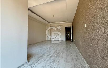 BOSTANLI GODE CENGİZ PARKI KARŞISI 3+1 KİRALIK DAİRE