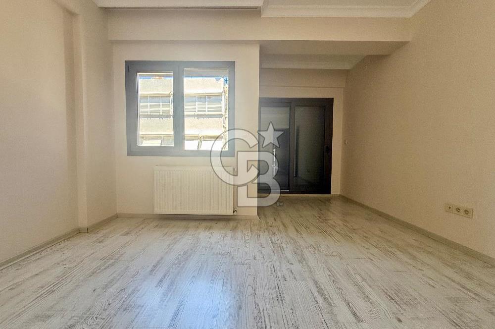 BOSTANLI GODE CENGİZ PARKI KARŞISI 3+1 KİRALIK DAİRE