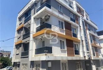 CB EAGLE'DAN ÇARŞI MERKEZDE 1+1 EŞYALI KİRALIK DAİRE
