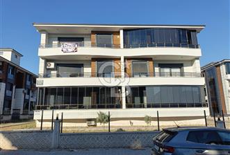 150 Evler Mah. Doğalgazlı 3+1, Ebeveyn Banyolu, 135 m² Satılık Daire