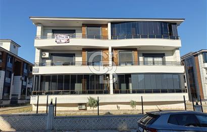 150 Evler Mah. Doğalgazlı 3+1, Ebeveyn Banyolu, 135 m² Satılık Daire