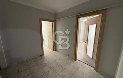 CB Elexus'tan Yüzbaşılar'da 3+1 Satılık Fırsat Daire