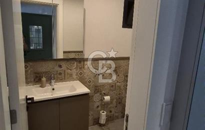 Çevreköy'de 4+1 240 m² Satılık Villa