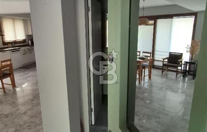 Çevreköy'de 4+1 240 m² Satılık Villa