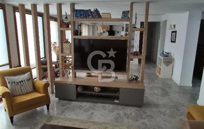 Çevreköy'de 4+1 240 m² Satılık Villa