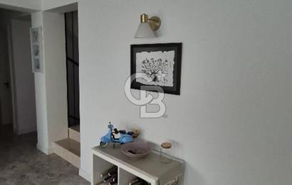 Çevreköy'de 4+1 240 m² Satılık Villa