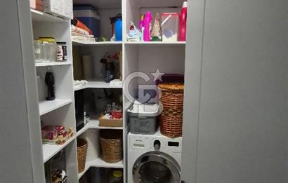 Çevreköy'de 4+1 240 m² Satılık Villa
