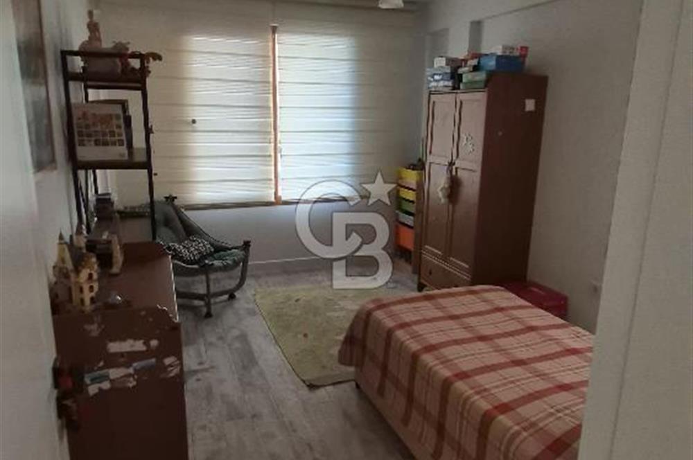 Çevreköy'de 4+1 240 m² Satılık Villa